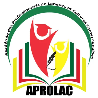 Académie des Professionnels de Langues et Cultures Camerounaise 