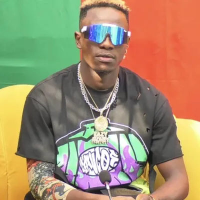 PETIT DIOR finaliste