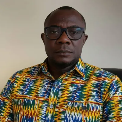 MKODJYBAYE MIANGARKOH