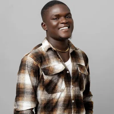 Savage Rocky (ouest)