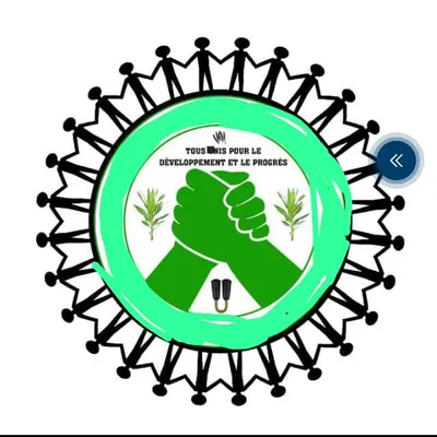 Amical des Ressortissants de la Rive Gauche du Noun