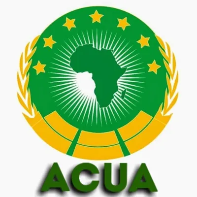 Association Camerounaise pour l'Union Africaine (ACUA)