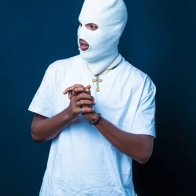 Autreface     (Ouest)