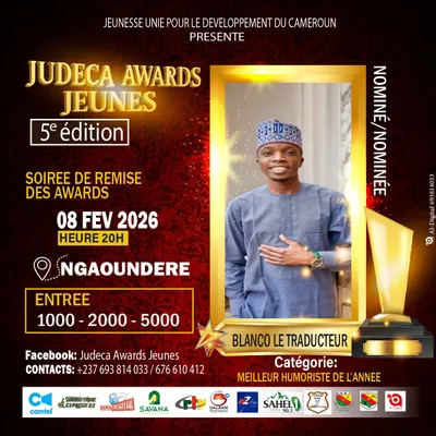 BLANCO OE TRADUCTEUR 