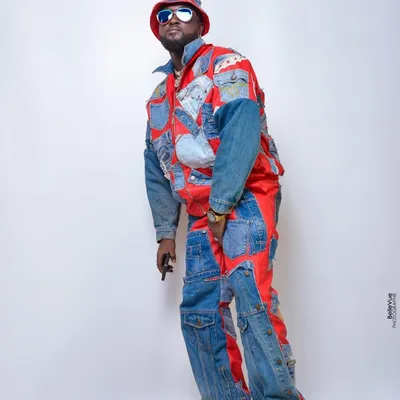 Mr Kuronès  (ouest)