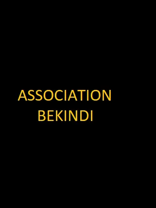 Association BEKINDI