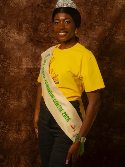 EMAGOU TUENTCHEU VANEL 