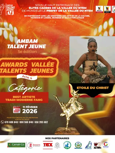 L'Etoile Du Christ TM