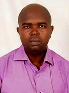 Docteur Venatius Wirkom KINDZE