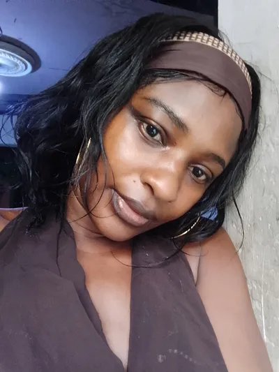 Tchamda kevine moriane