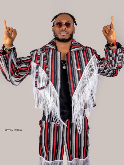 WANDJAN DIMEDI   (MAA)