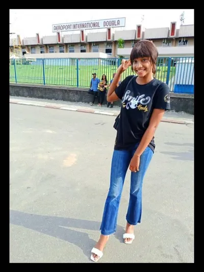 MBO Marianne Paguiëlle