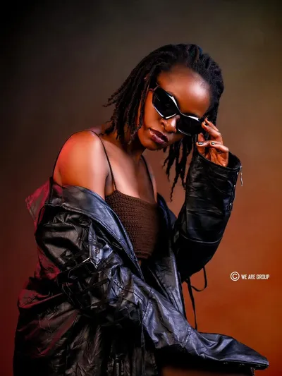 Imelda Amazone (ouest)