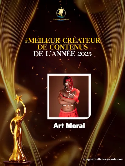Art Moral