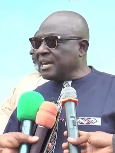 TCHATCHUING Polycarpe