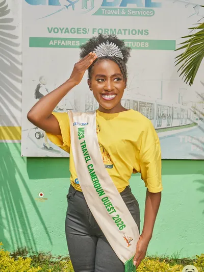 YOUGANG SORELLE ADRIANNA 