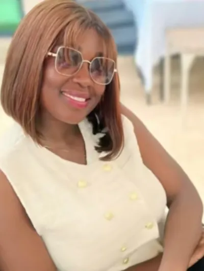 AUTO ÉCOLE CANADIENNE 237