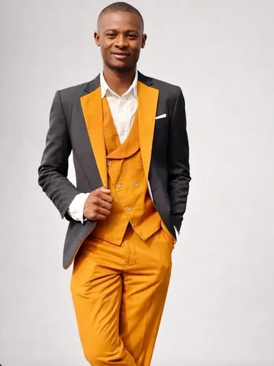 EVE’E DAVID STEPHANE 