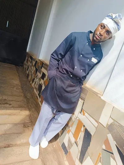 Soh Tala Frank Duval