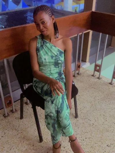 MINKADA ETOUGOU EVELYNE SAURELLE