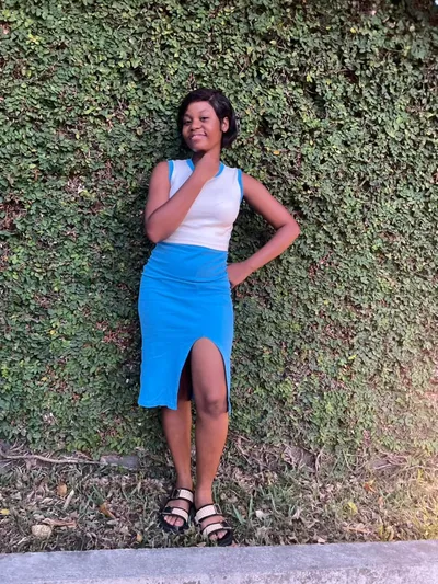 Nga owona abega maelle