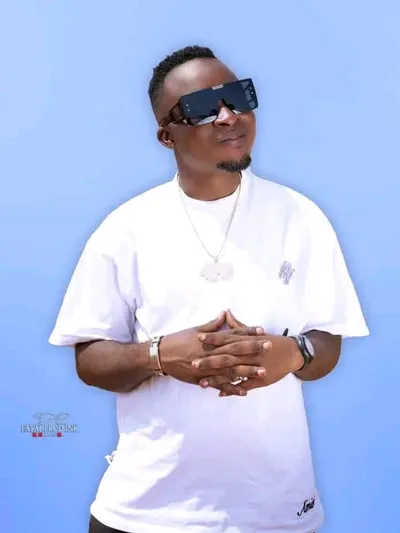 MARS BRUNO (l'étoile de la cité)