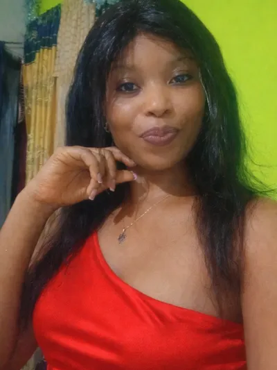 NDOUMBE II Alexandrie