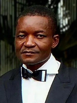 Didier Roche BROCHERY