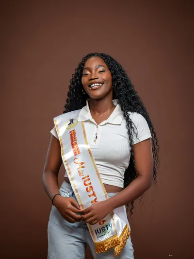 Memvouta Ondoua Jeanne Délia 