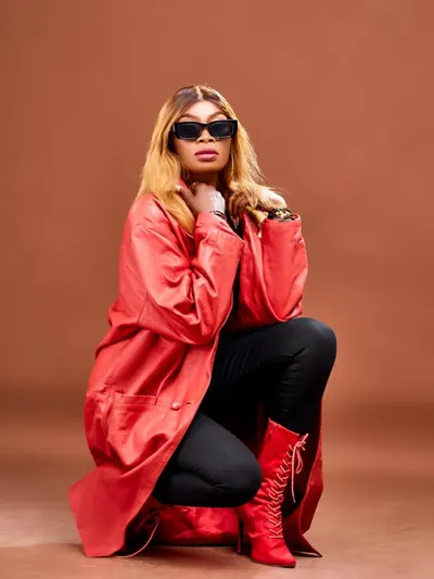 Bilgo salhatou  (MAA)