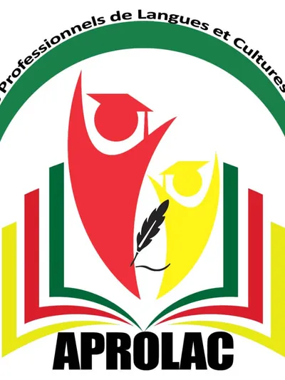 Académie des Professionnels de Langues et Cultures Camerounaise 