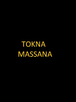 TOKNA MASSANA