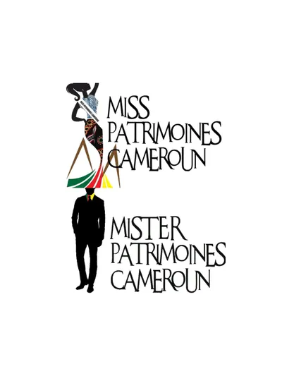 MISS/MISTER PATRIMOINE CAMEROUN