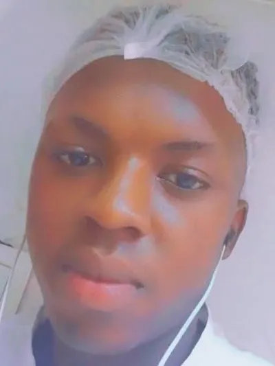 Diefi Temgoua Merlo Duclo