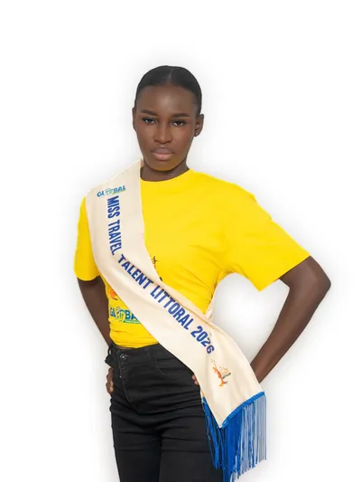 POSSI ATEBA DANIELLE 