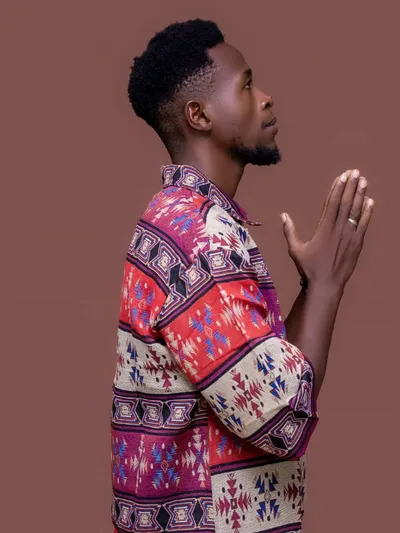 Autreface       (Fr)