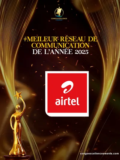 Airtel