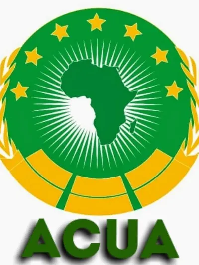 Association Camerounaise pour l'Union Africaine (ACUA)