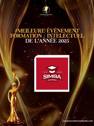 Master Class Tournée Nationale