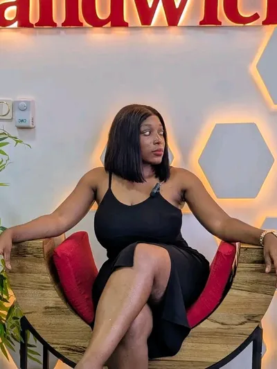 LE PALAIS DU SANDWICH