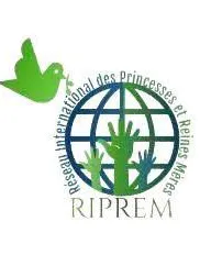 Réseau International des Princesses et Reines Meres (RIPREM)