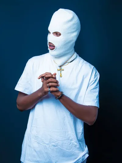 Autreface     (Ouest)