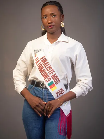 RIMTOSSO NDJETOYOM MARINETTE