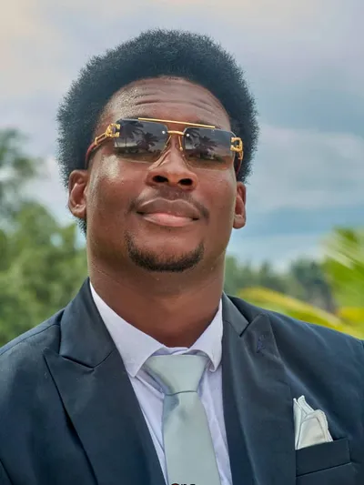 Williams mercier Sadi