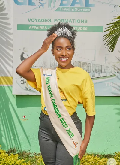 YOUGANG SORELLE ADRIANNA 