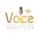 THE VOICE CHALLENGE CAMEROUN 1/2 FINALE 