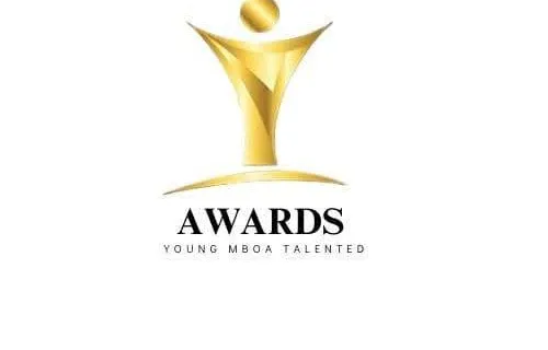 Meilleur Jeune Rappeur YMTA