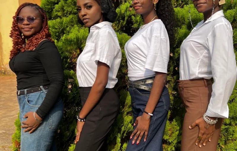 Miss Innovation 2026