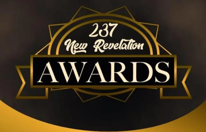 Cape sur l’ouest meilleur artiste musicien