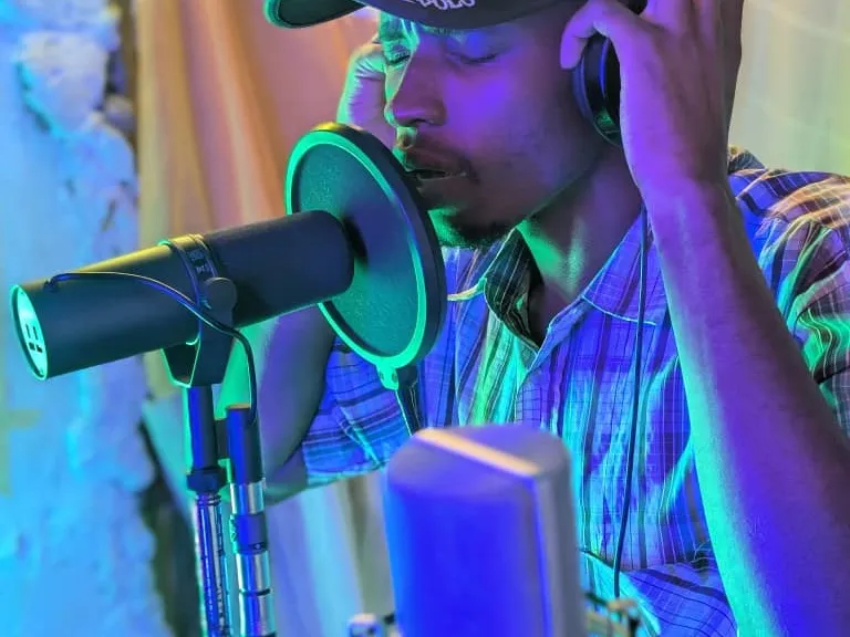 Un single au gagnant